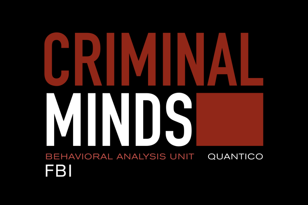 Student Blog: Criminal Minds&nbsp;Review
