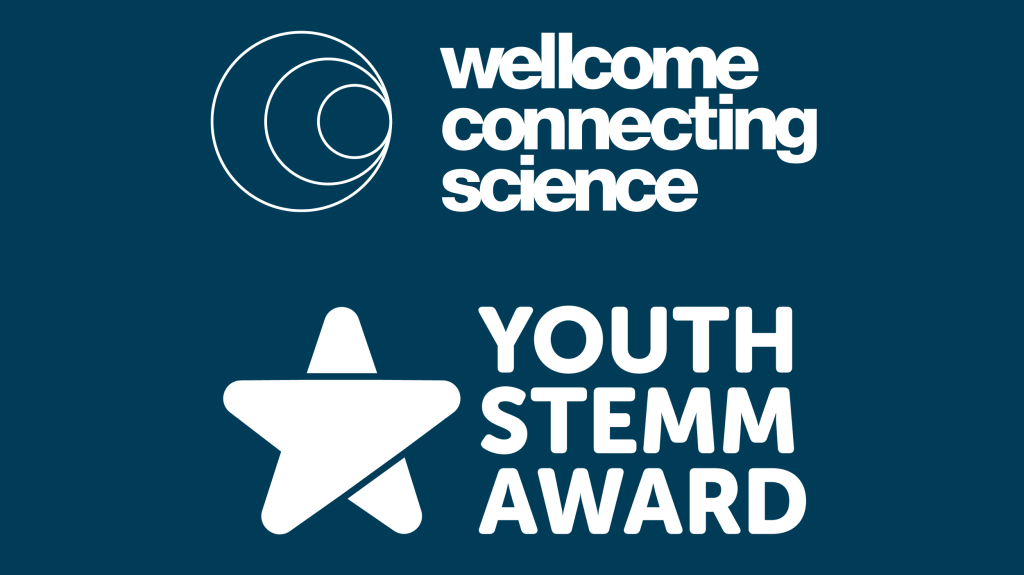 Welcome to My STEMM&nbsp;Future