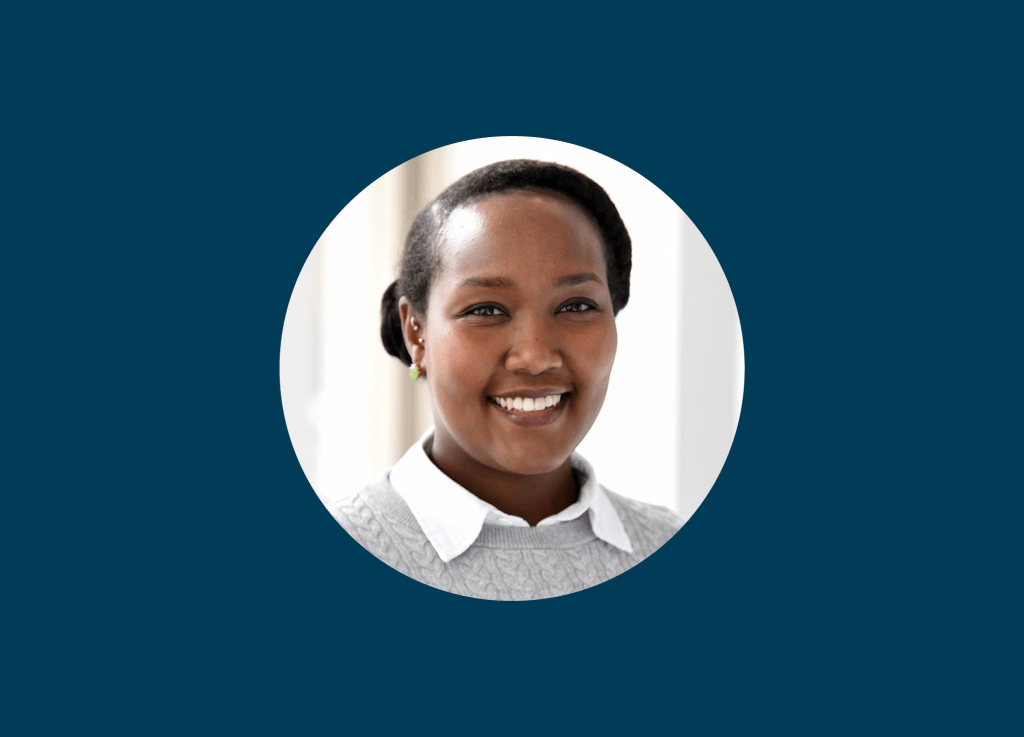 Speaker Series: Christine&nbsp;Boinett